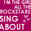 bb_girl