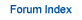 Pagina de start a forumului Independentul.MyForum.ro